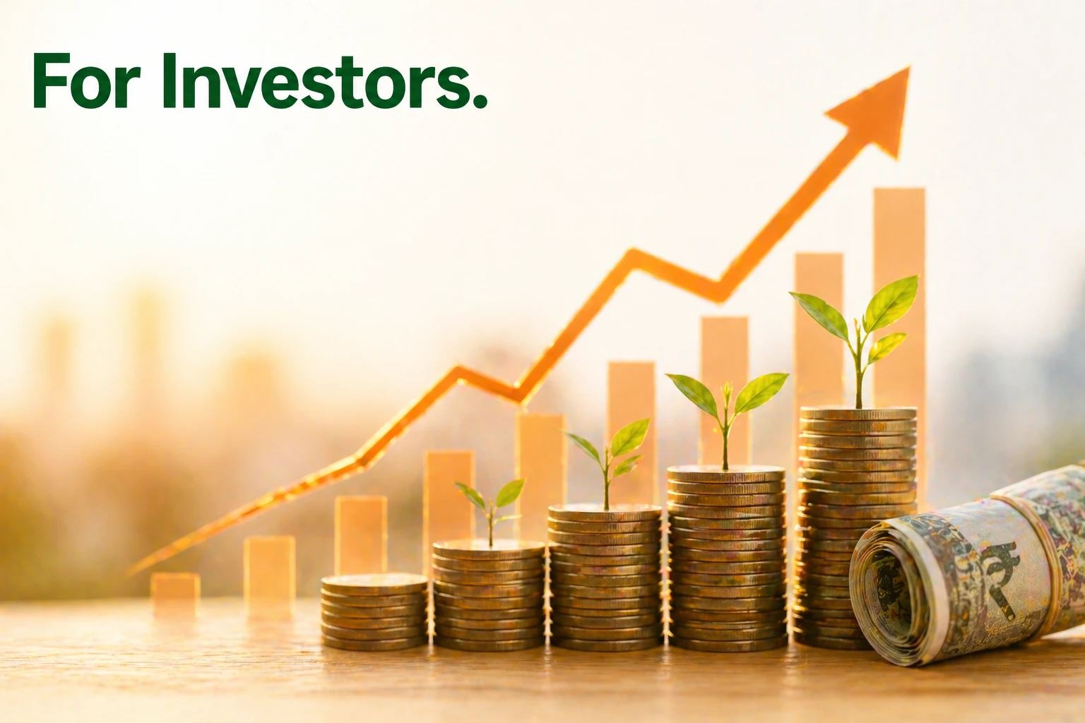 Investors